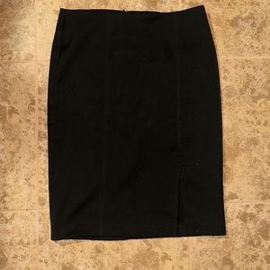Guess Pencil Skirt